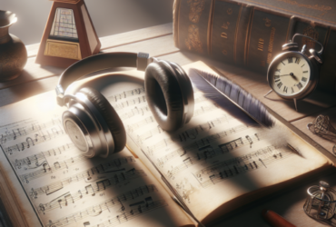 ¿Que transmite la música clásica?