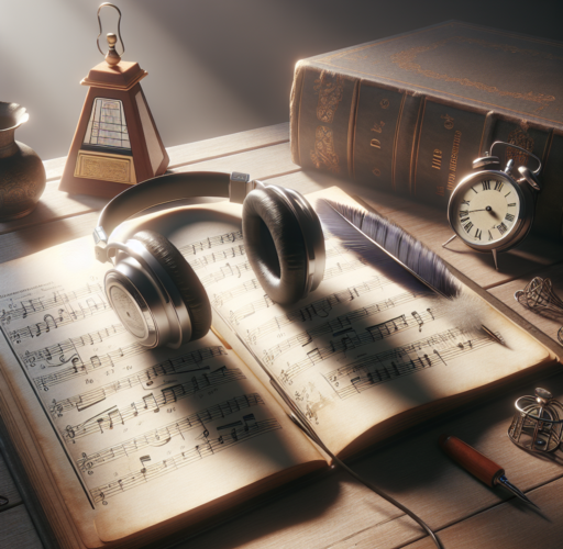 ¿Que transmite la música clásica?