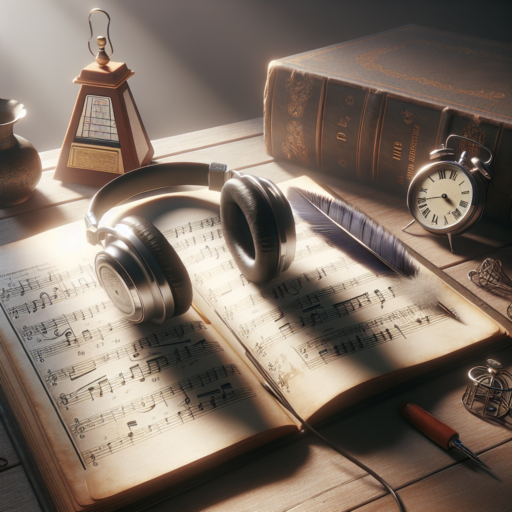 ¿Que transmite la música clásica?