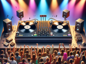 ¿Quién es DJ más famoso del mundo?