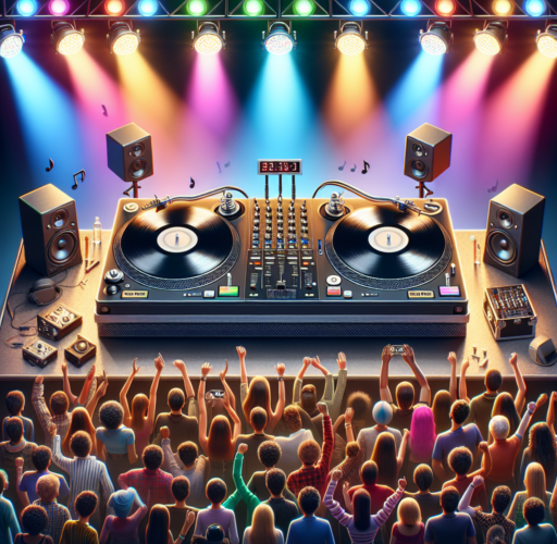 ¿Quién es DJ más famoso del mundo?