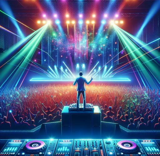 ¿Quién es el DJ de EDM número uno del mundo?