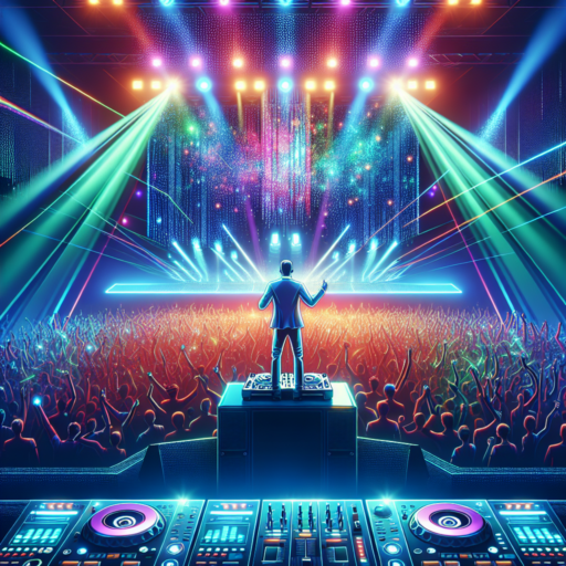 ¿Quién es el DJ de EDM número uno del mundo?