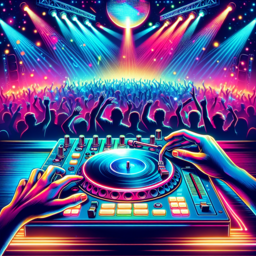 ¿Quién es el DJ número uno del mundo?
