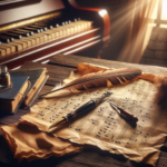 ¿Quién es el compositor más famoso de la música clásica?
