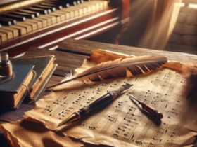 ¿Quién es el compositor más famoso de la música clásica?