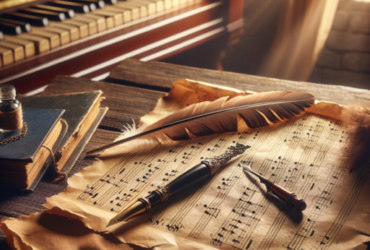 ¿Quién es el compositor más famoso de la música clásica?