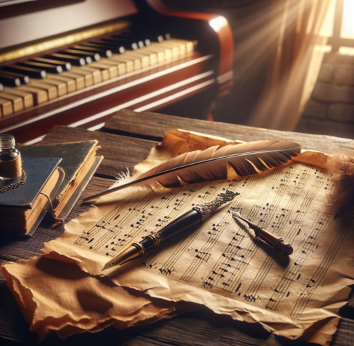 ¿Quién es el compositor más famoso de la música clásica?
