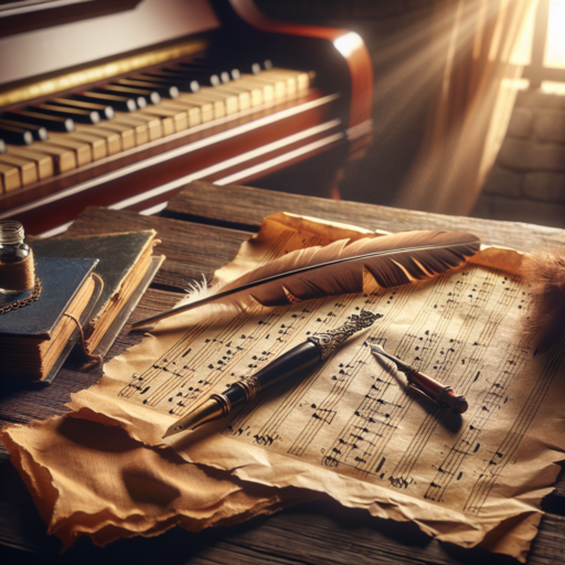 ¿Quién es el compositor más famoso de la música clásica?
