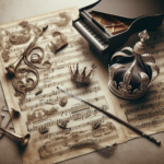 ¿Quién es el rey de la música clásica?
