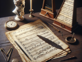 ¿Quién fue el compositor más famoso de la música clásica?