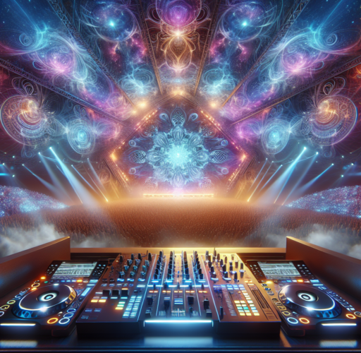 ¿Quién ocupa el puesto de DJ número uno del mundo?