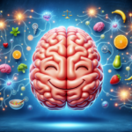 ¿Cómo hacer feliz a mi cerebro?