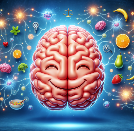 ¿Cómo hacer feliz a mi cerebro?