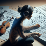 ¿Cómo se llama la gente que le gusta la música clasica?