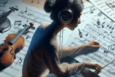 ¿Cómo se llama la gente que le gusta la música clasica?