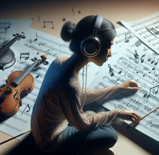 ¿Cómo se llama la gente que le gusta la música clasica?