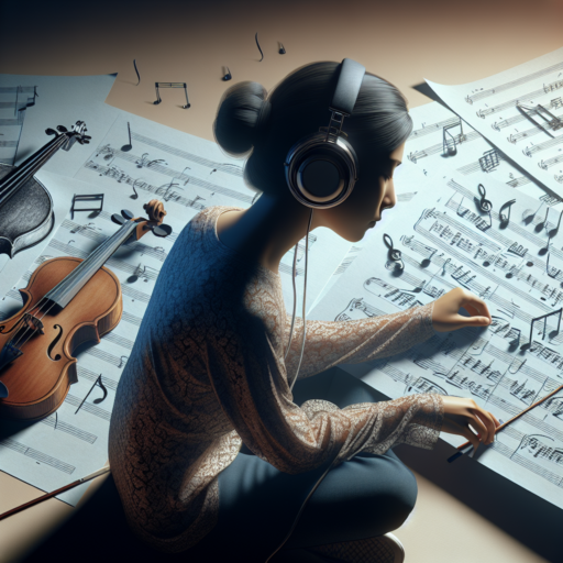 ¿Cómo se llama la gente que le gusta la música clasica?
