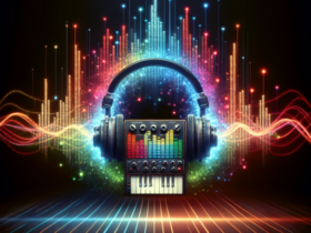 ¿Cuál es el género de música electrónica más fuerte?