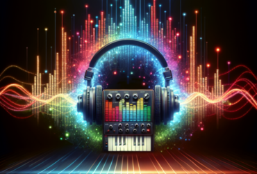 ¿Cuál es el género de música electrónica más fuerte?