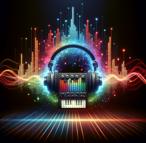 ¿Cuál es el género de música electrónica más fuerte?