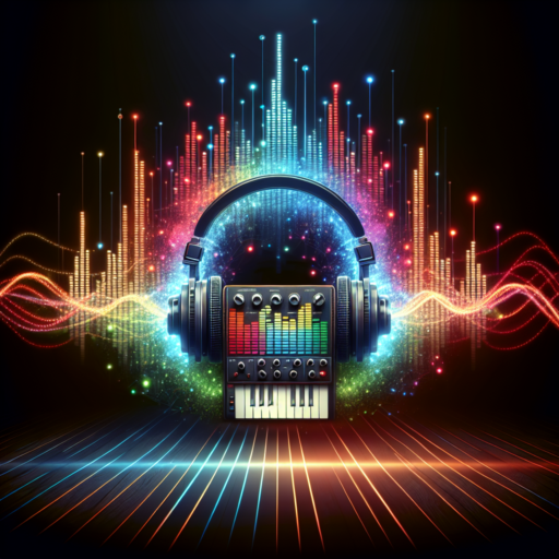 ¿Cuál es el género de música electrónica más fuerte?