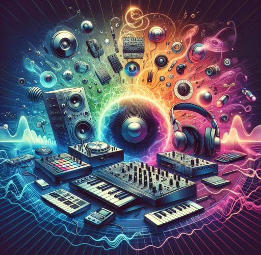 ¿Cuál es el género más popular de música electrónica?