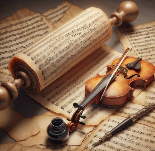 ¿Cuál es el origen de la música clásica?