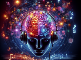 ¿Cuál es la música que más estimula el cerebro?