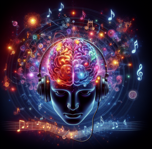 ¿Cuál es la música que más estimula el cerebro?