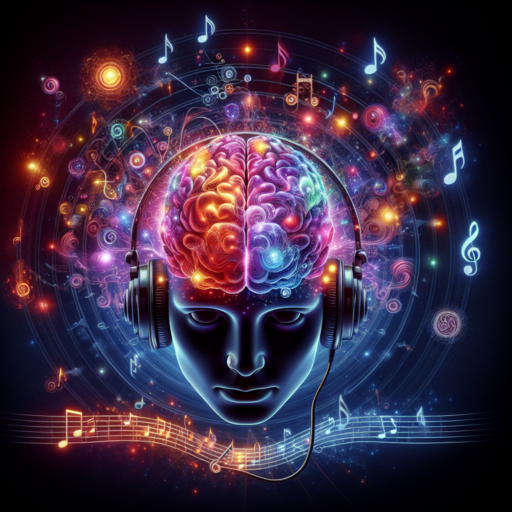 ¿Cuál es la música que más estimula el cerebro?