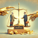 ¿Cuál es la regla de oro?