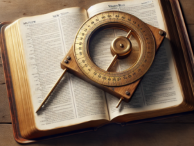 ¿Cuál es la regla de oro Mateo 7 12?