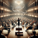 ¿Cuáles son las características de la música clasica?