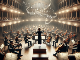 ¿Cuáles son las características de la música clasica?