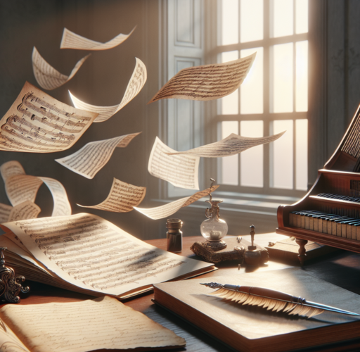 ¿Por qué la música clásica se llama Era de la Razón?