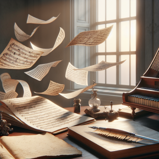 ¿Por qué la música clásica se llama Era de la Razón?