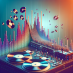 ¿Qué DJ ha vendido más discos?