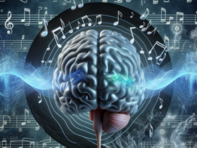 ¿Qué efecto tiene la música de Mozart en el cerebro?