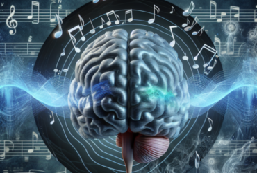 ¿Qué efecto tiene la música de Mozart en el cerebro?