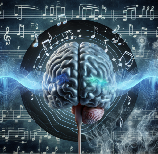 ¿Qué efecto tiene la música de Mozart en el cerebro?