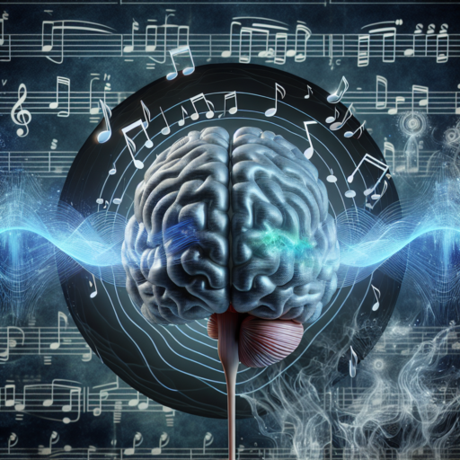 ¿Qué efecto tiene la música de Mozart en el cerebro?