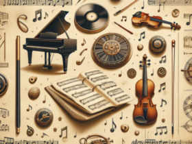 ¿Qué hace que algo sea música clásica?