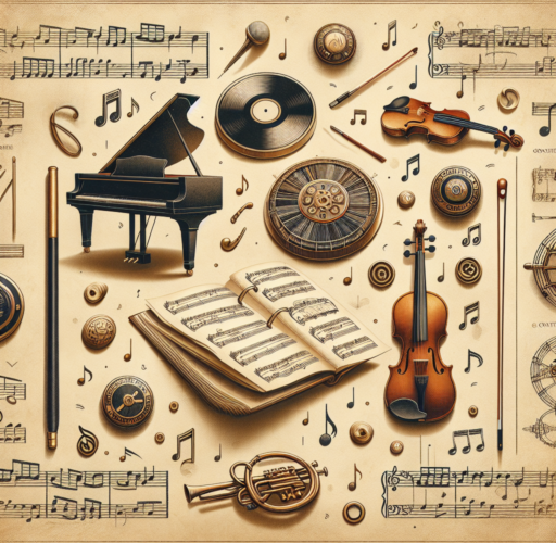 ¿Qué hace que algo sea música clásica?