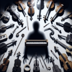 ¿Qué instrumento le tenía miedo Mozart?