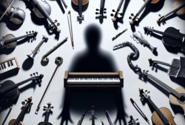 ¿Qué instrumento le tenía miedo Mozart?