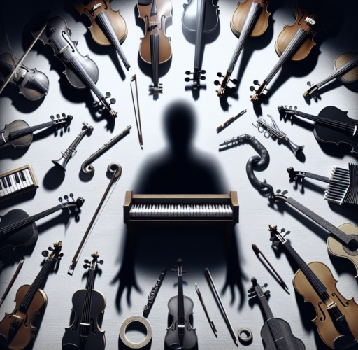 ¿Qué instrumento le tenía miedo Mozart?