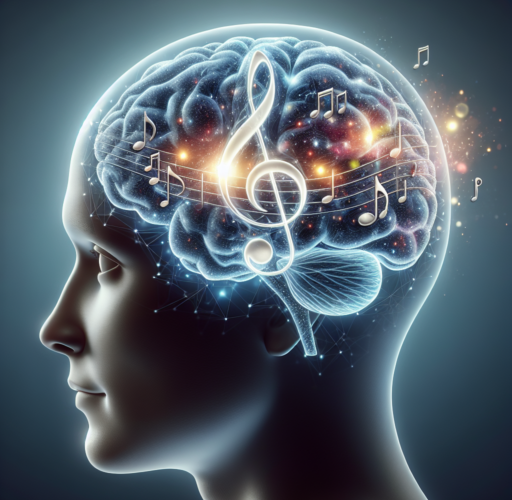 ¿Que le hace la música clasica a tu cerebro?
