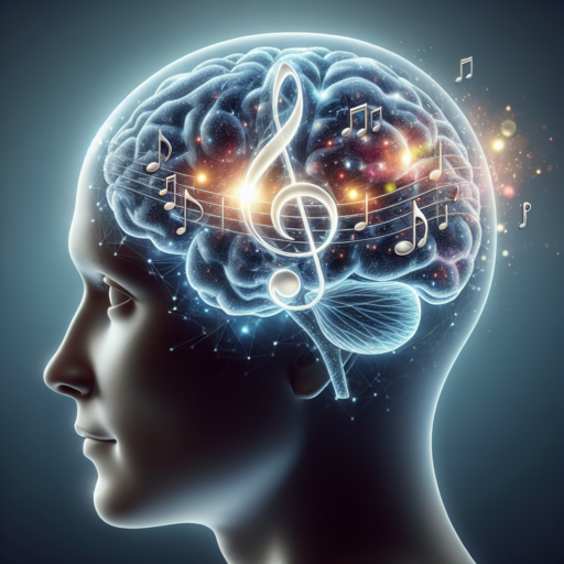 ¿Que le hace la música clasica a tu cerebro?