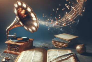 ¿Qué mensaje transmite la música clásica?